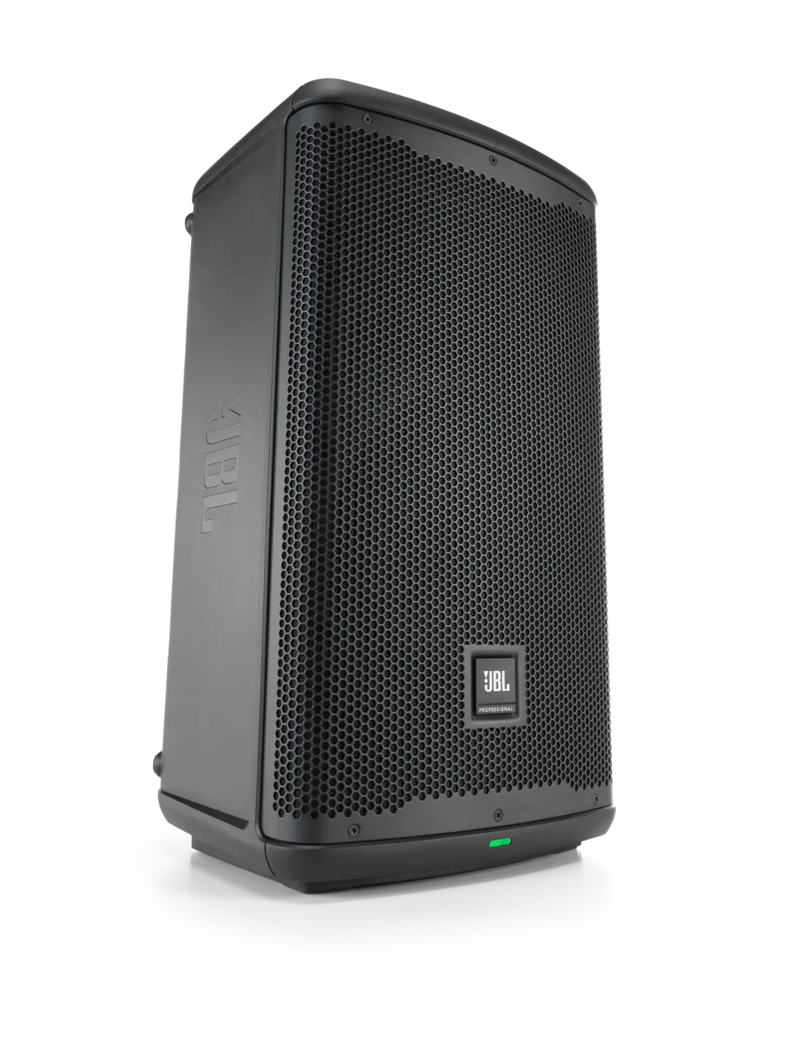 JBL-EON710 — JBL Professional