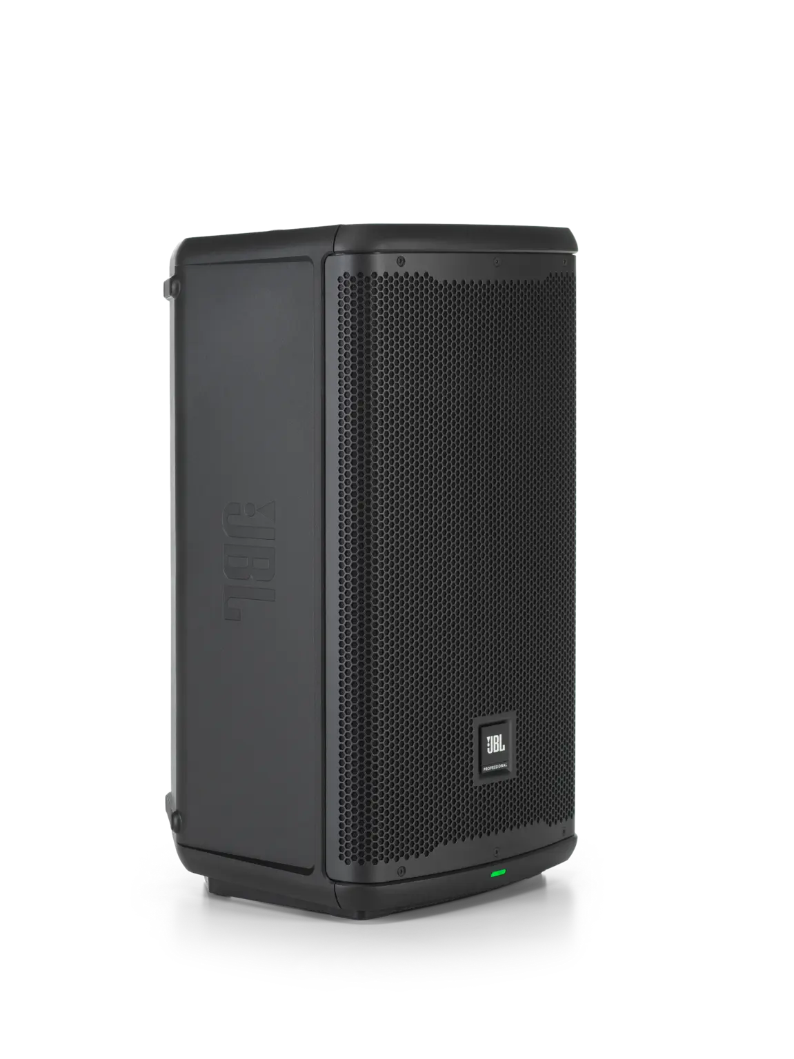 JBL-EON710 — vue 2