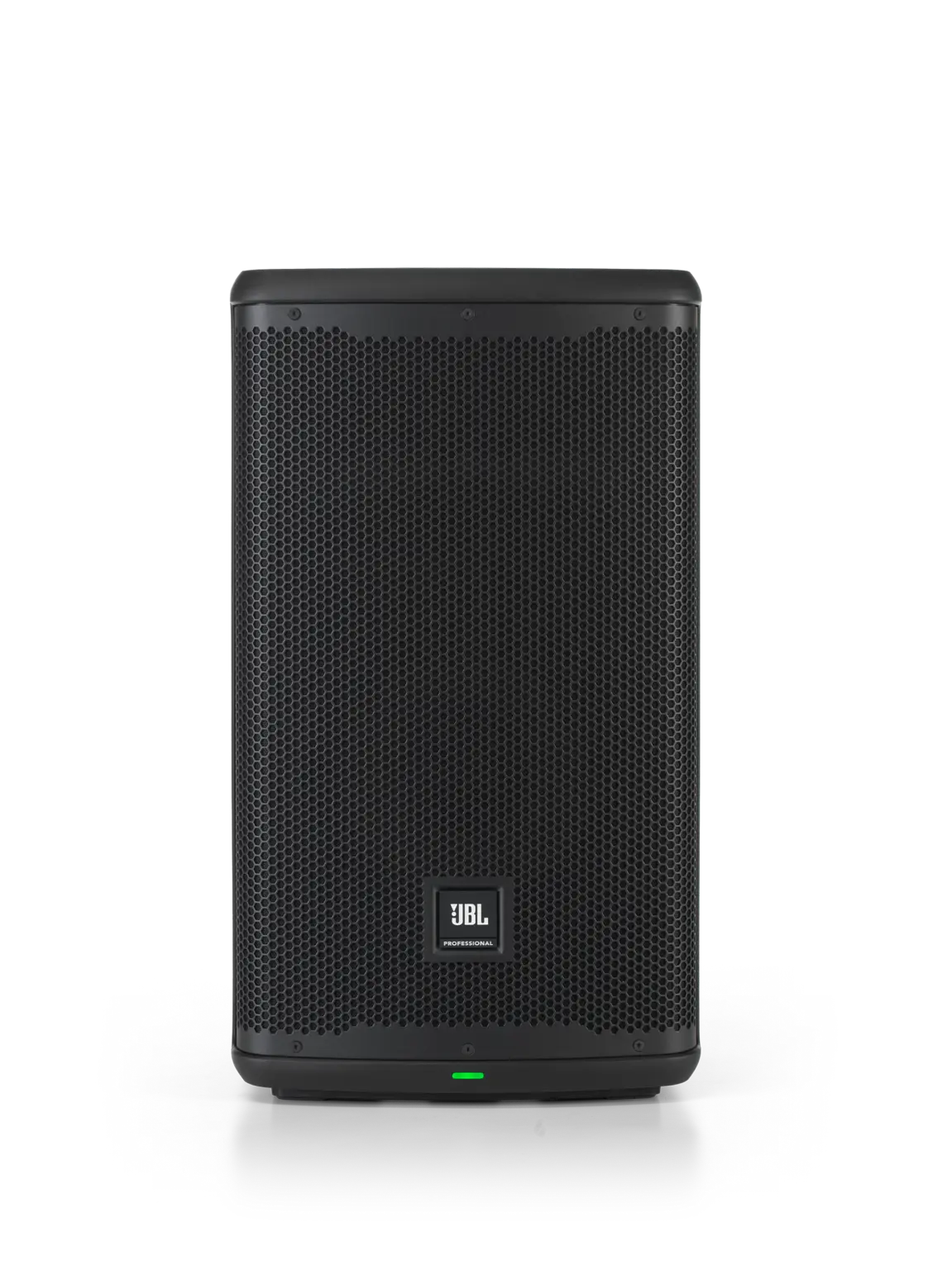 JBL-EON710 — vue 3