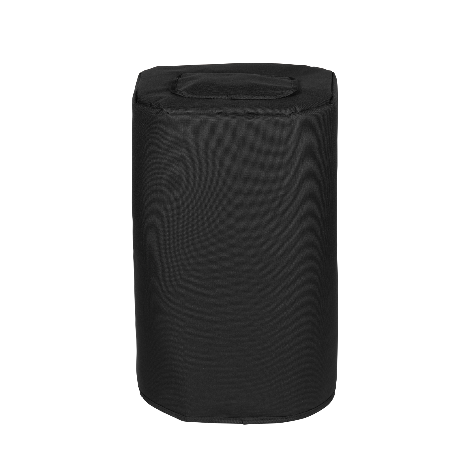 JBL-EON710 — vue 22