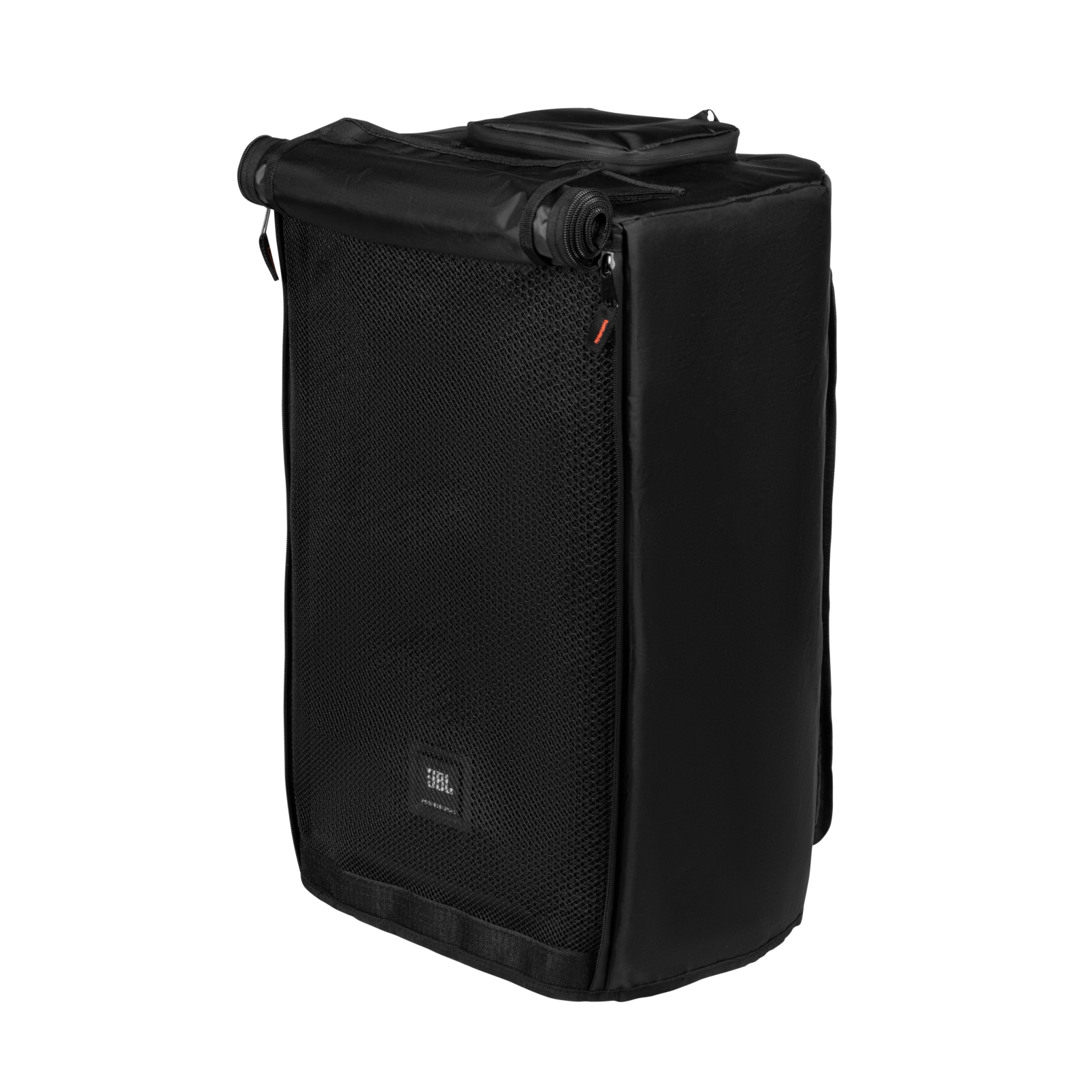 JBL-EON710 — vue 17