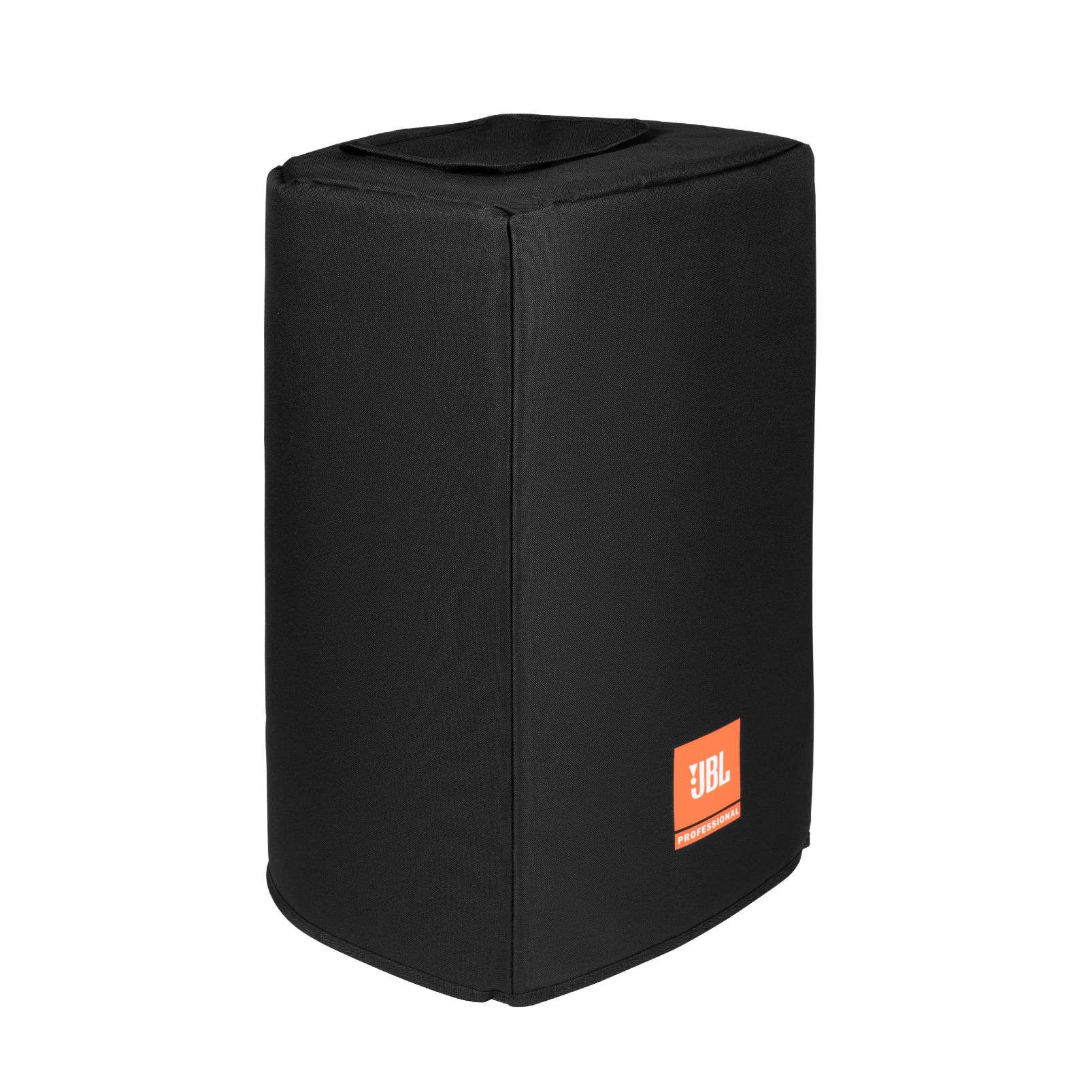 JBL-EON710 — vue 21