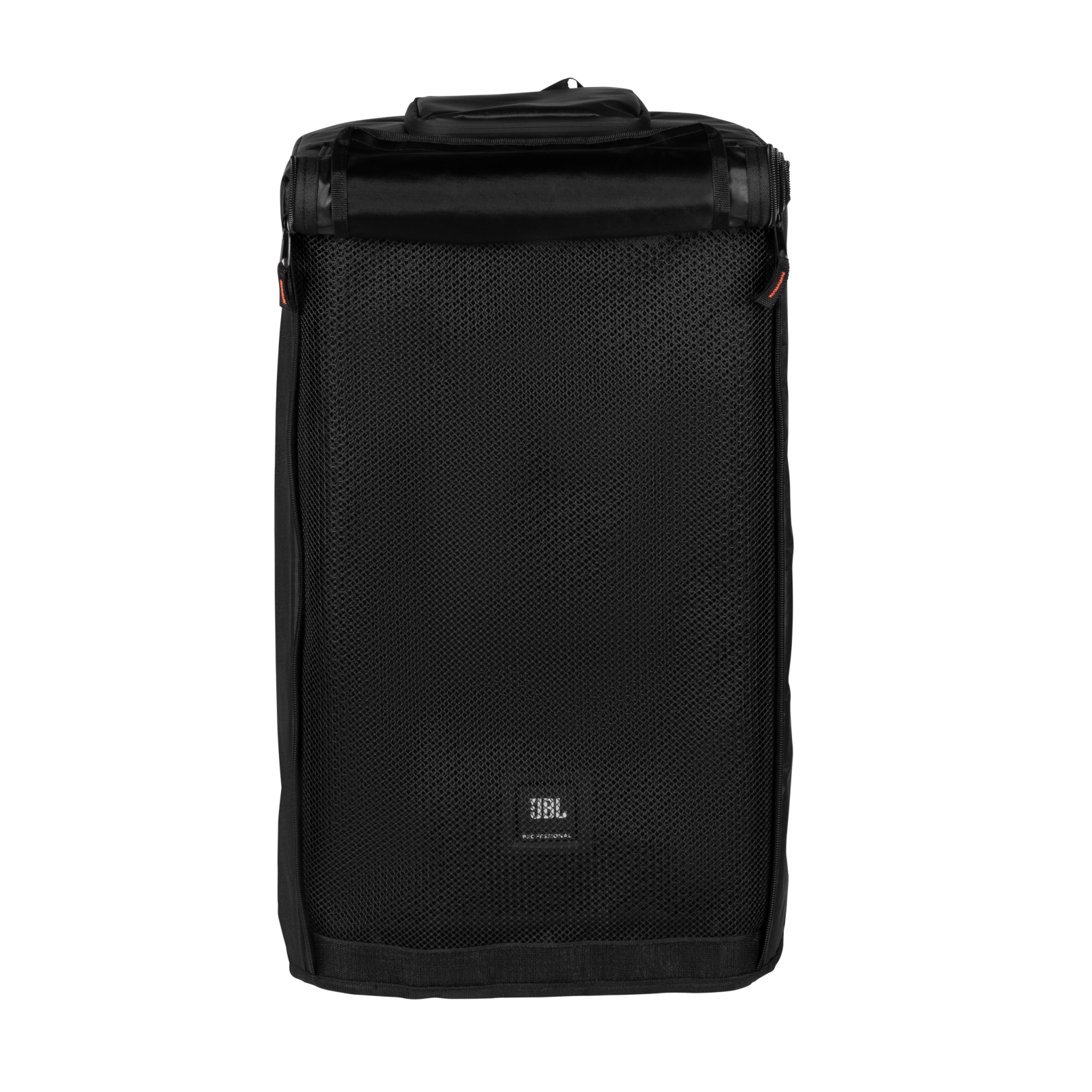 JBL-EON710 — vue 16