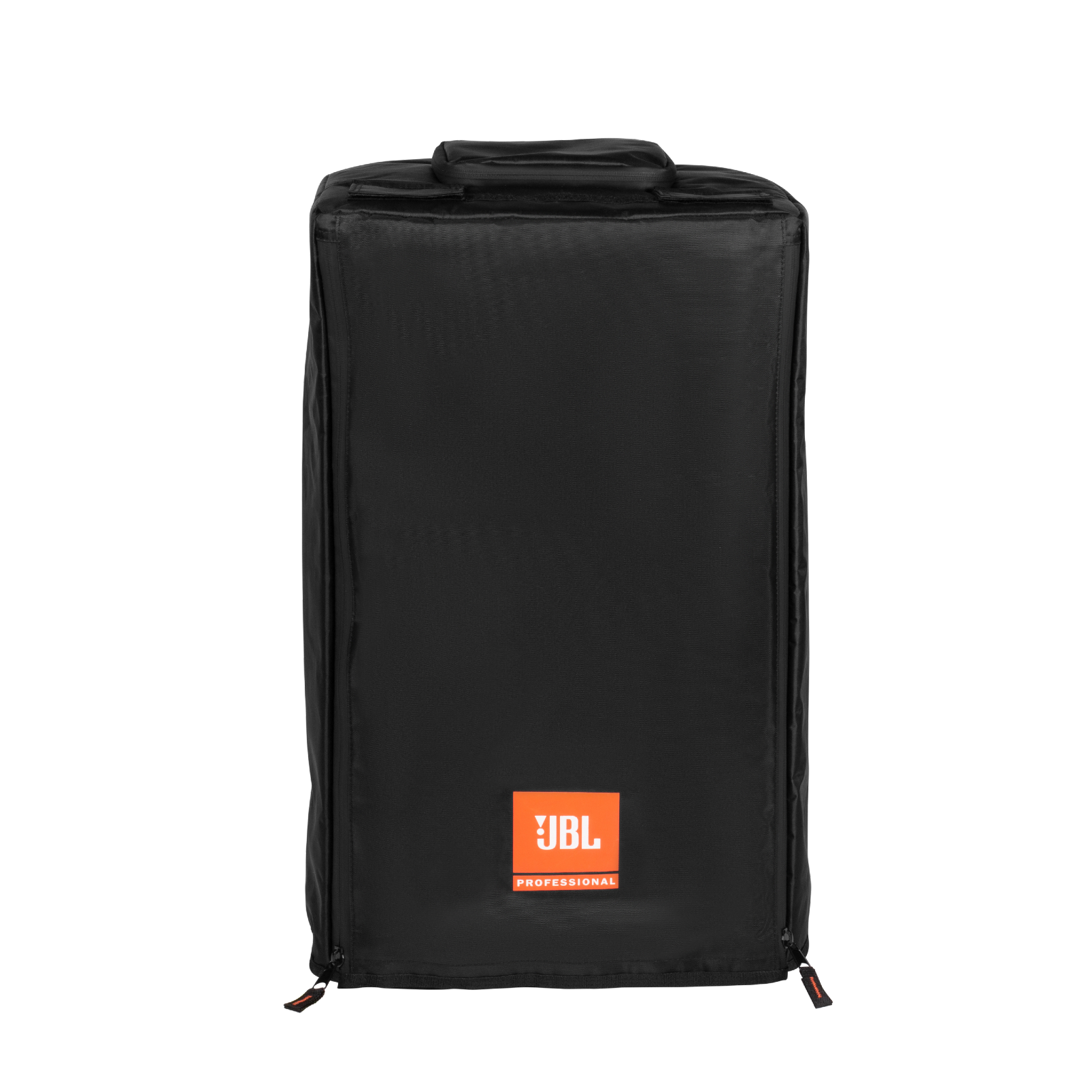 JBL-EON710 — vue 10