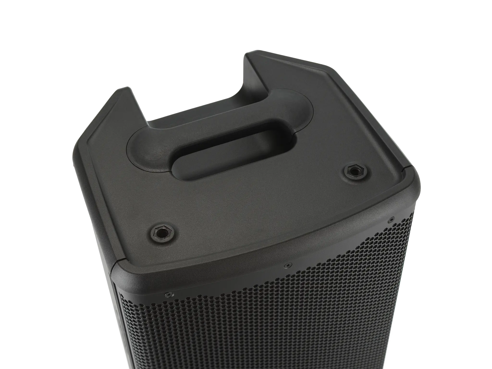 JBL-EON710 — vue 6