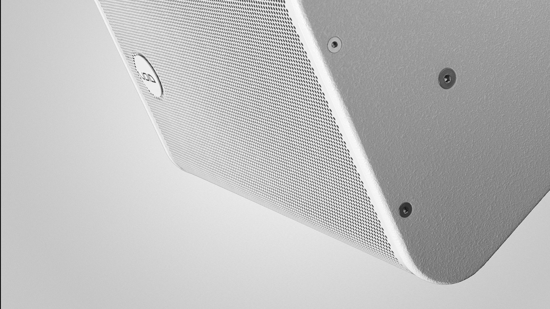 Venu 6 V2 — Void Acoustics