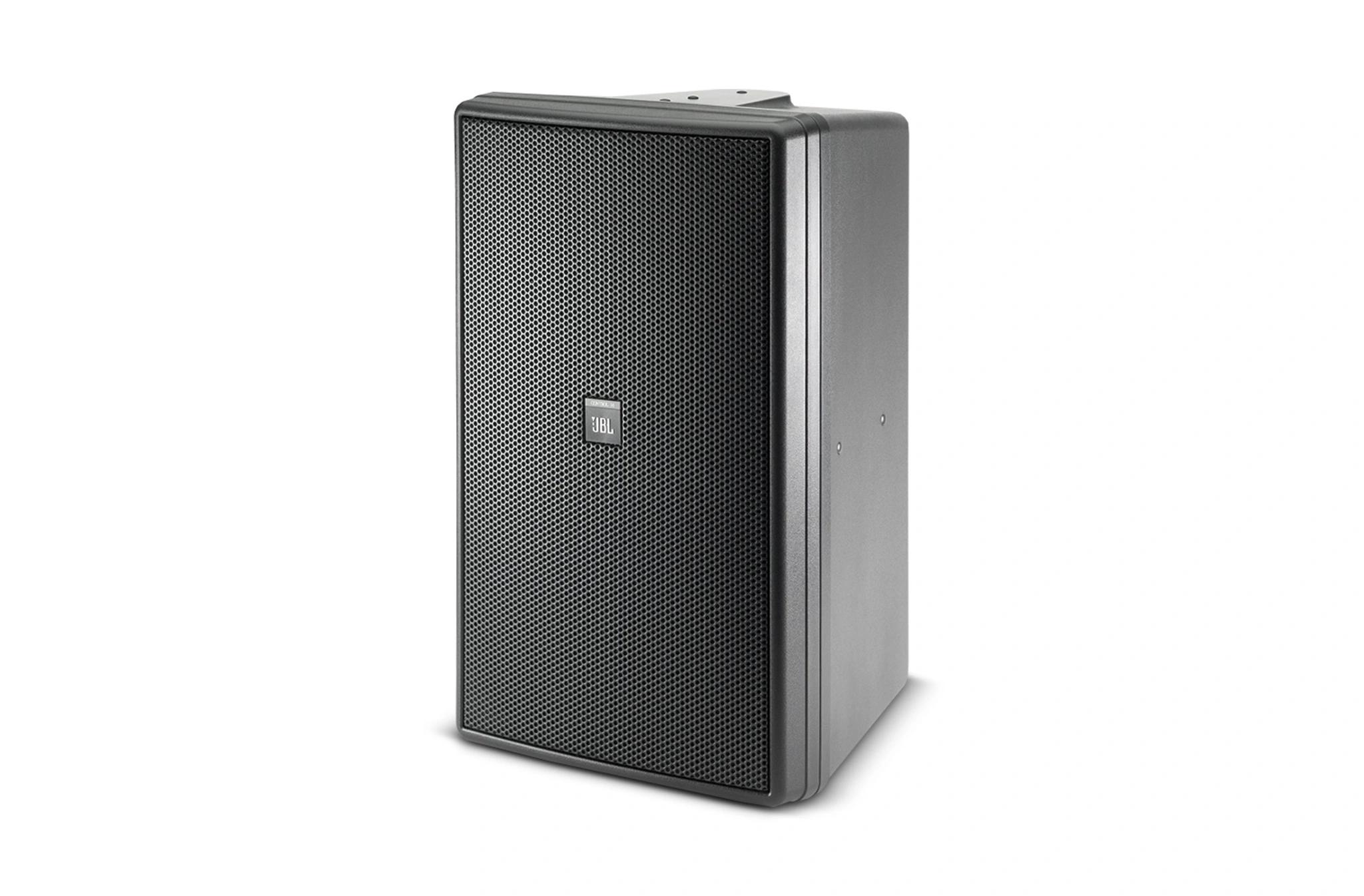 Control 30 — JBL Professional