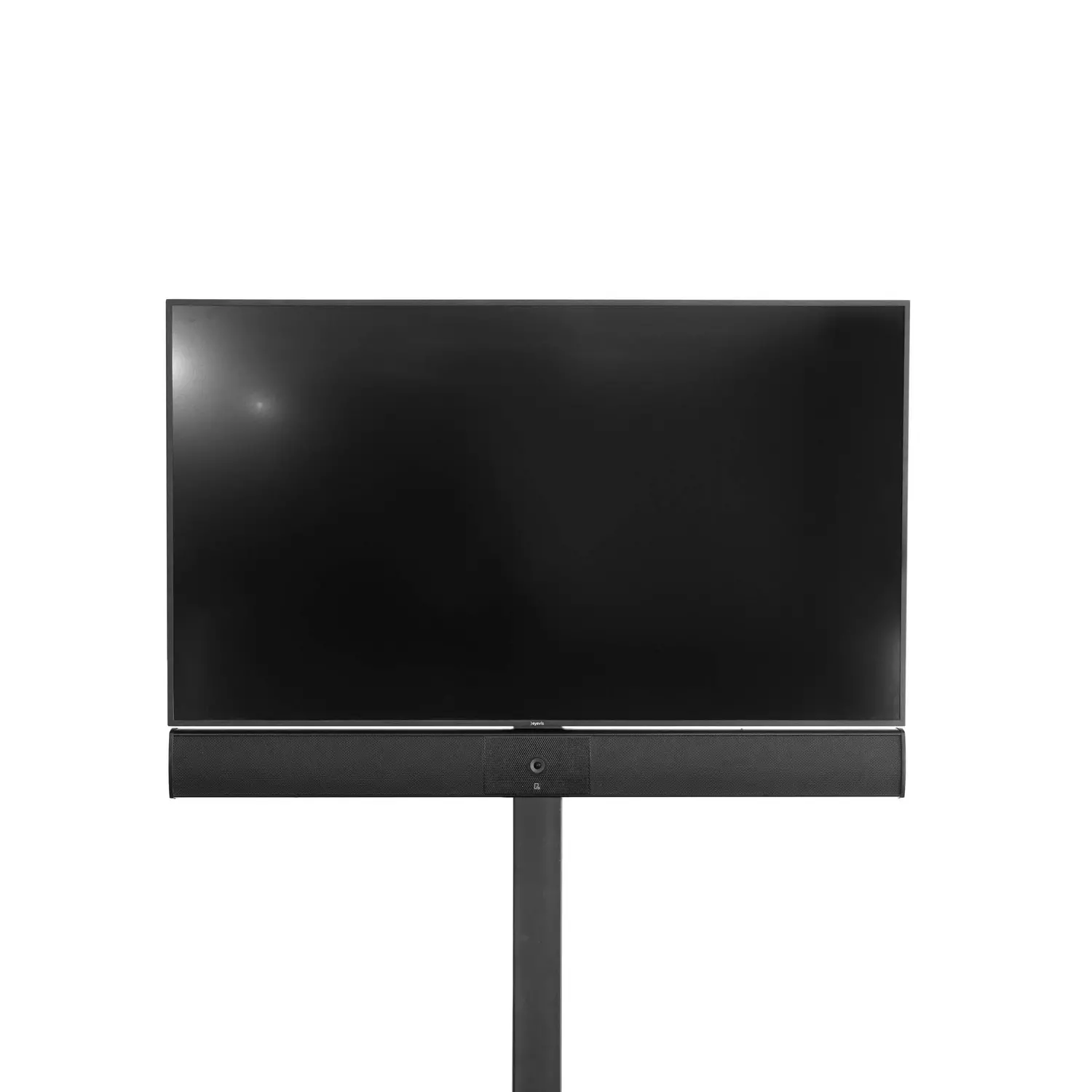 Media Scale-Bar Cam — vue 2