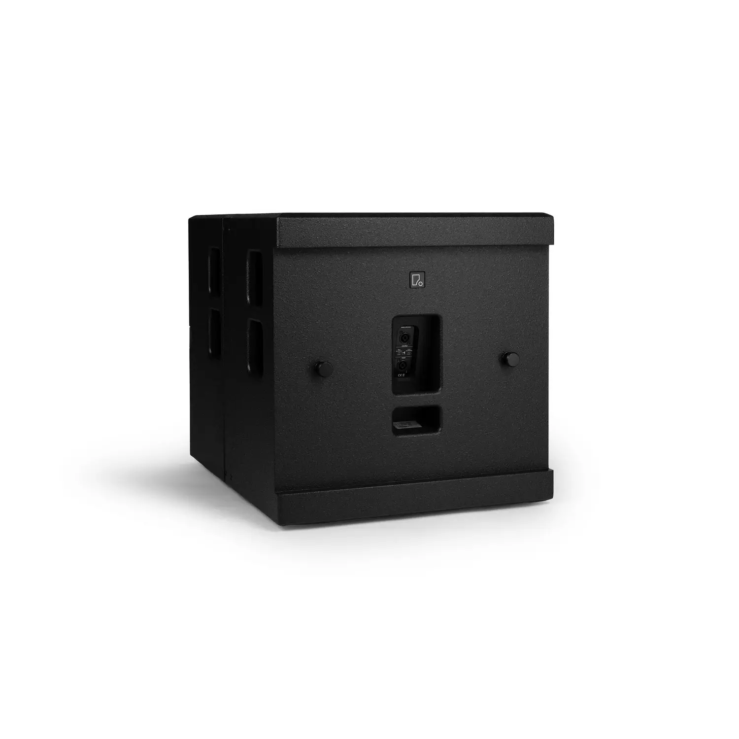 Perform PS-800 — vue 2