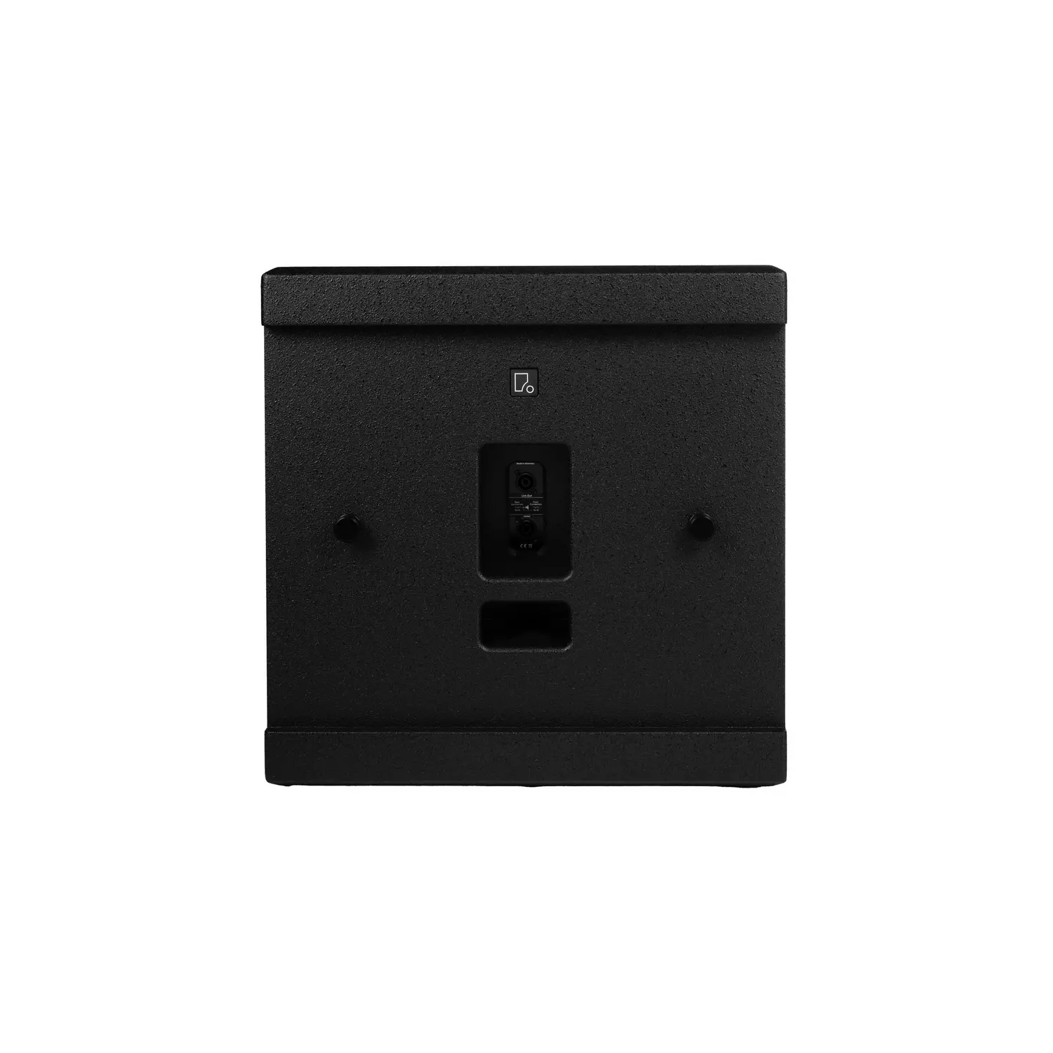 Perform PS-800 — vue 3