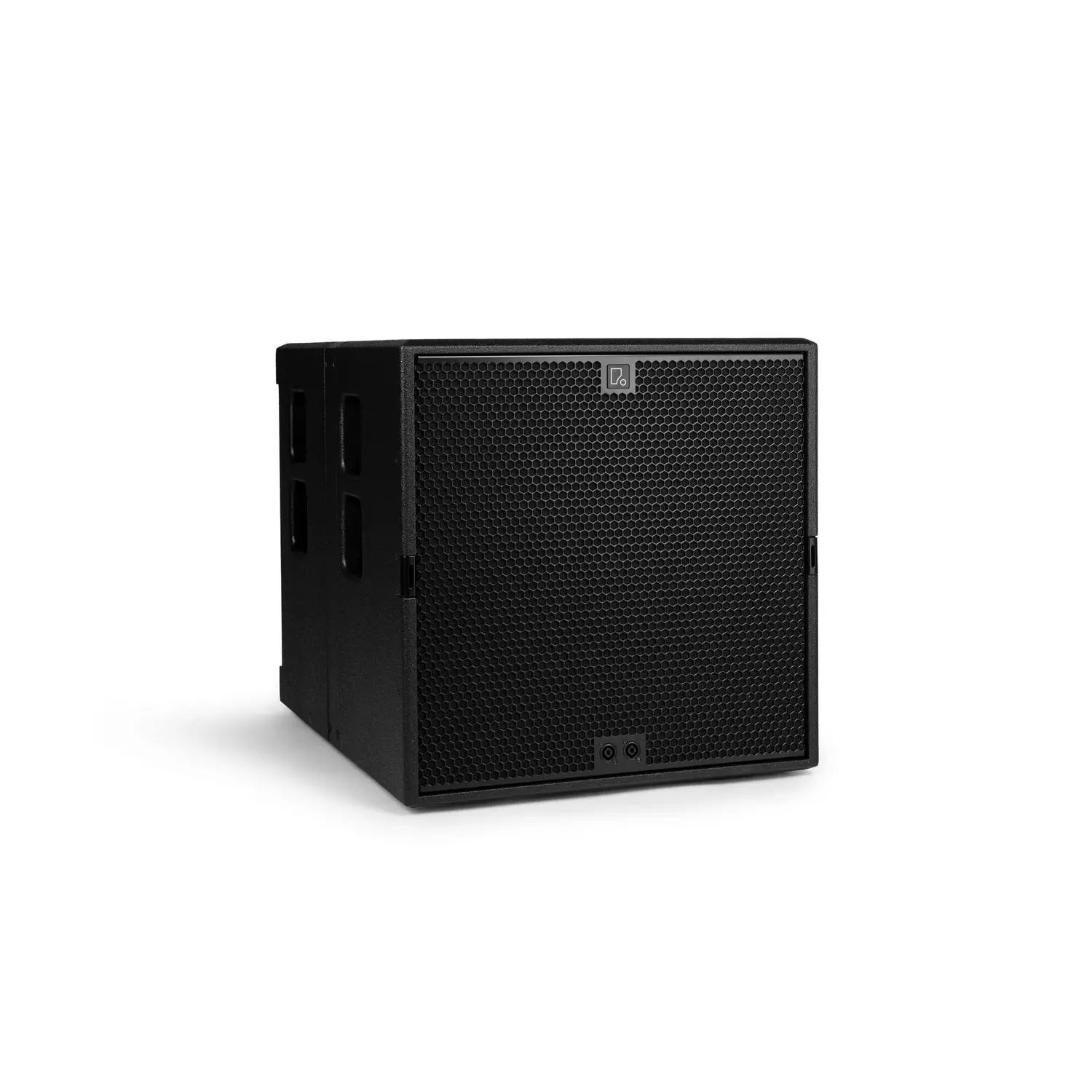 Perform PS-800 — Fohhn