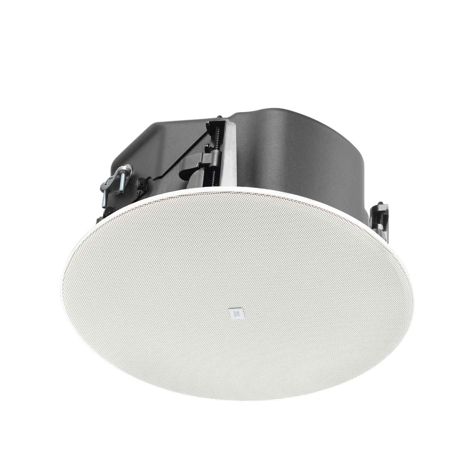 Control 447LP — JBL Professional