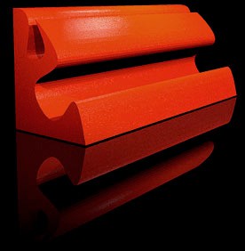 JOCAVI Bassweakner ® Panneau Acoustique Absorbant (Lot de 2 pièces) — JOCAVI Acoustics Panels