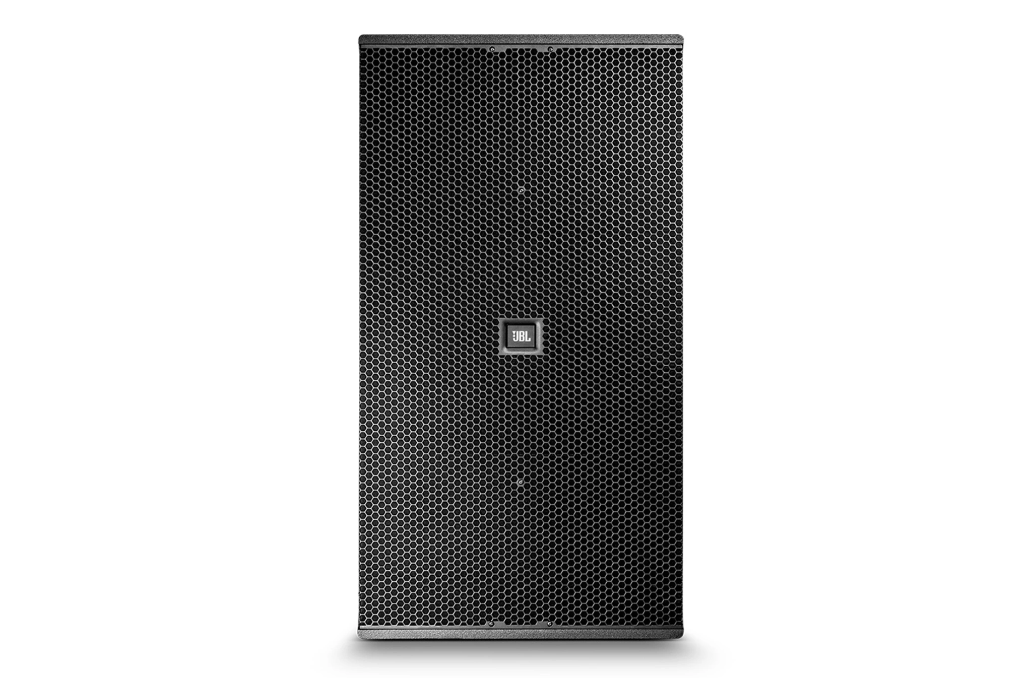 VTX F35/64 — vue 4
