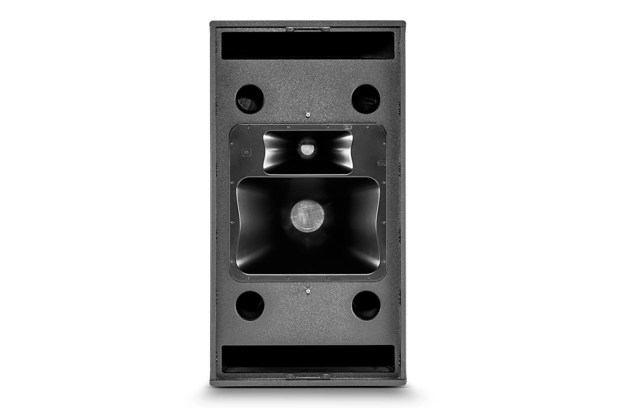 VTX F35/64 — vue 5