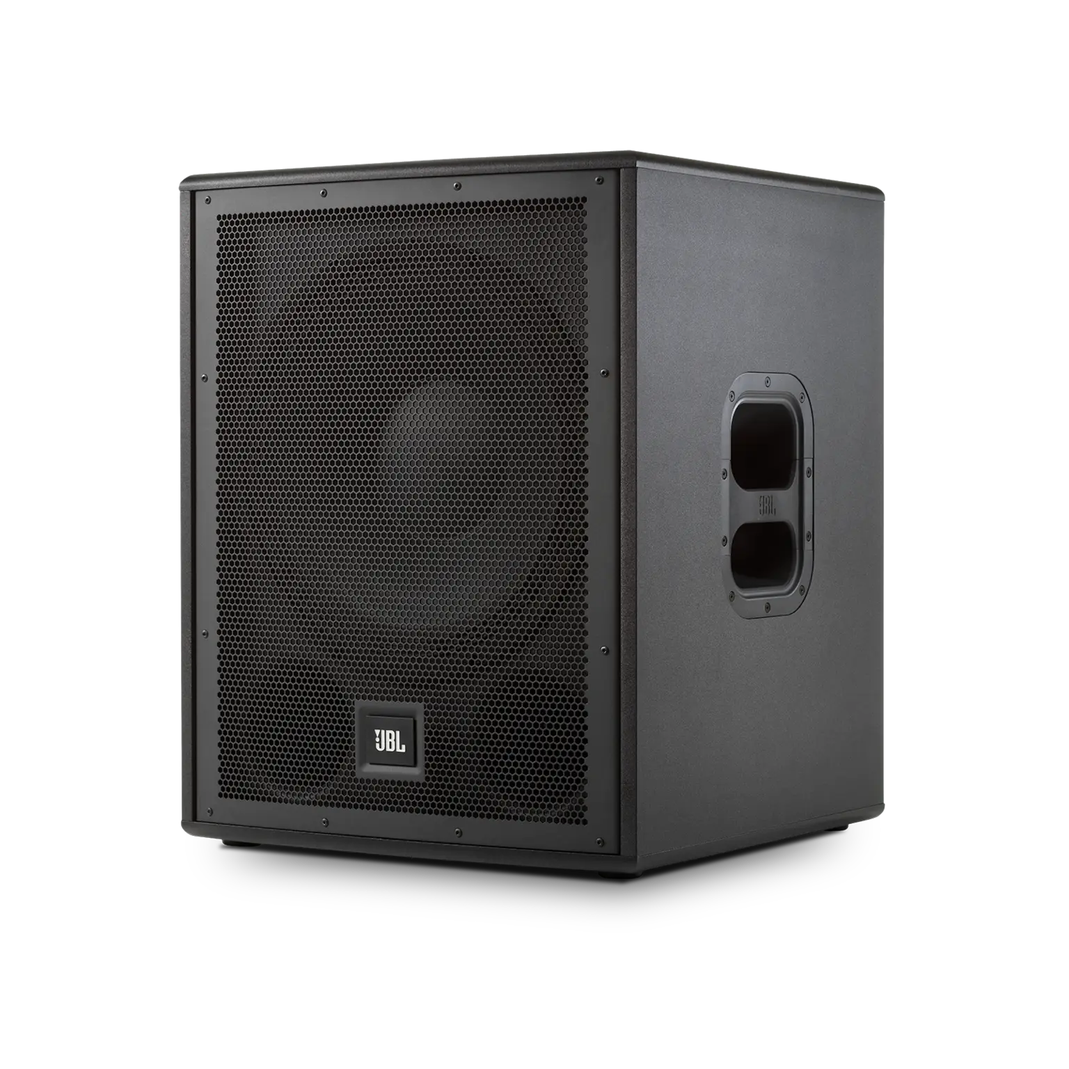 IRX115S — vue 3