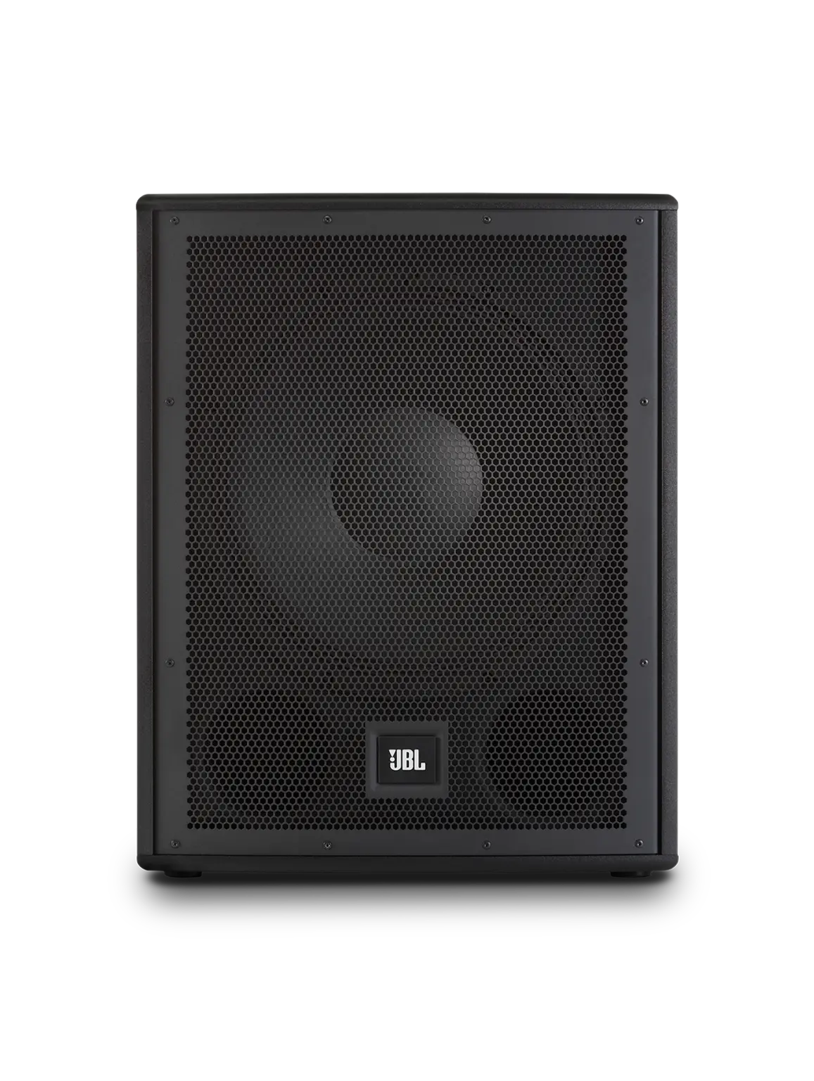 IRX115S — vue 2