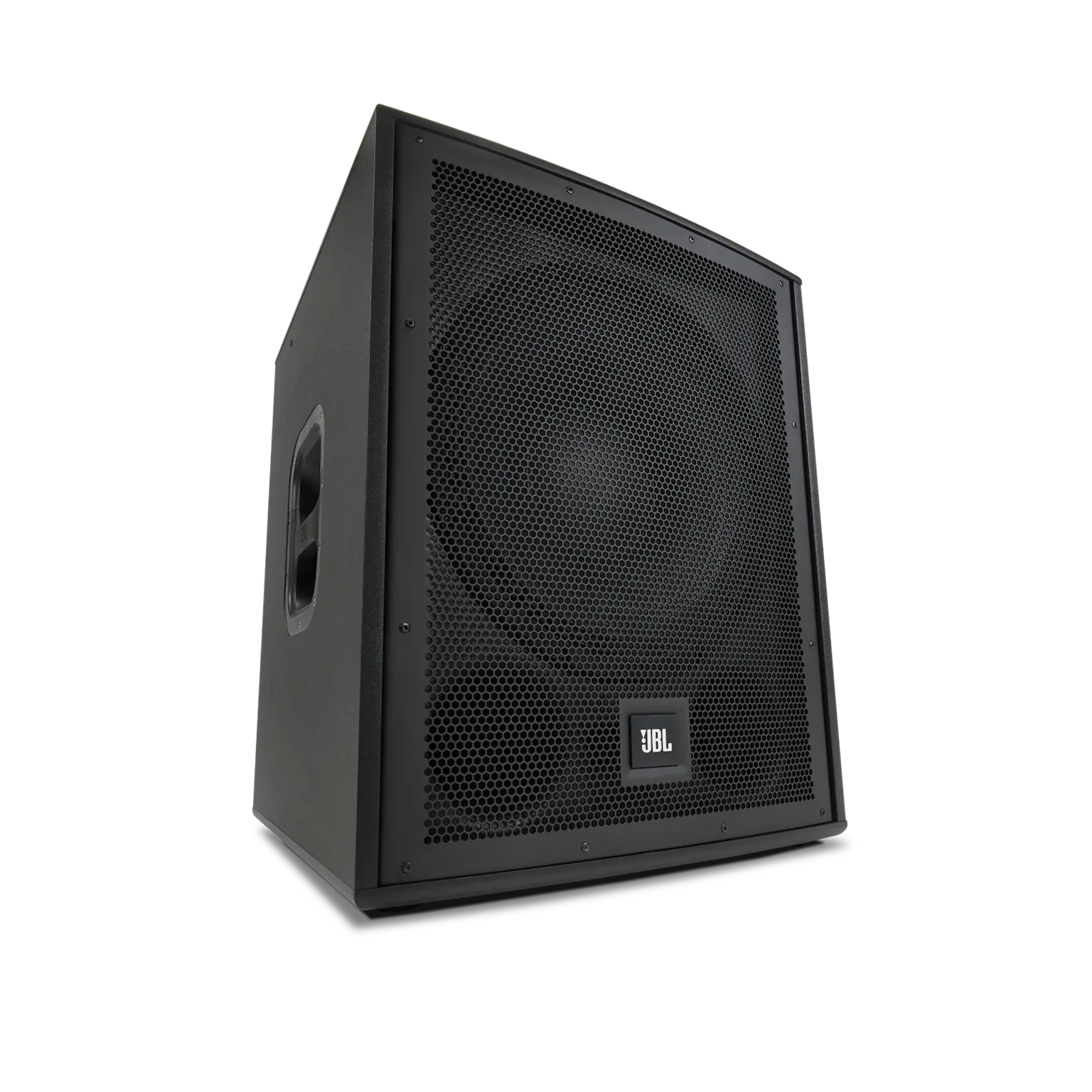 IRX115S — JBL Professional