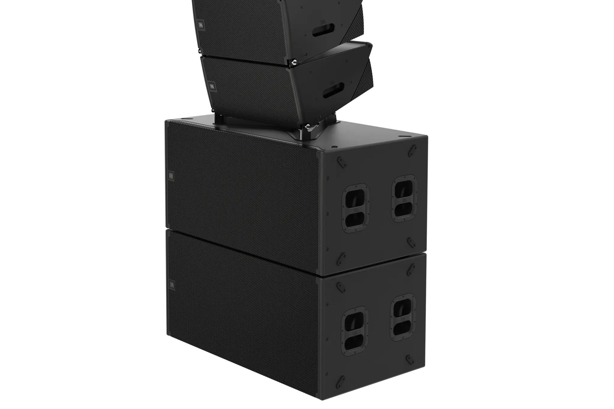 SRX928S — vue 9