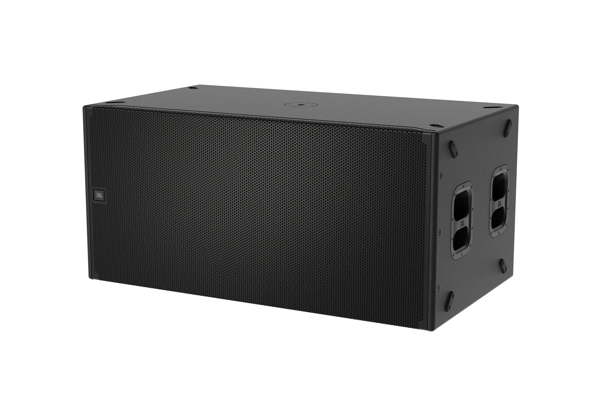 SRX928S — vue 5