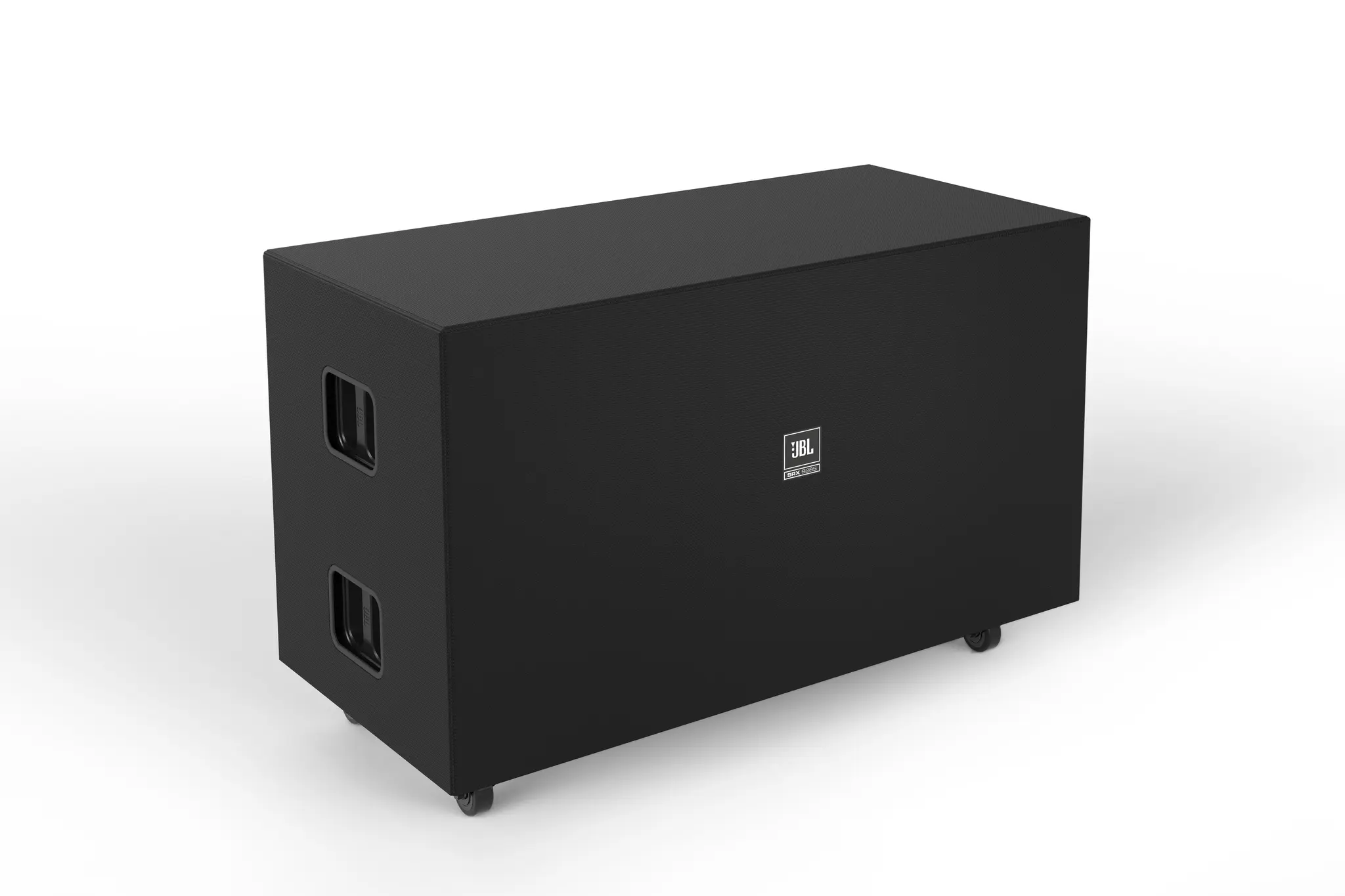SRX928S — vue 8