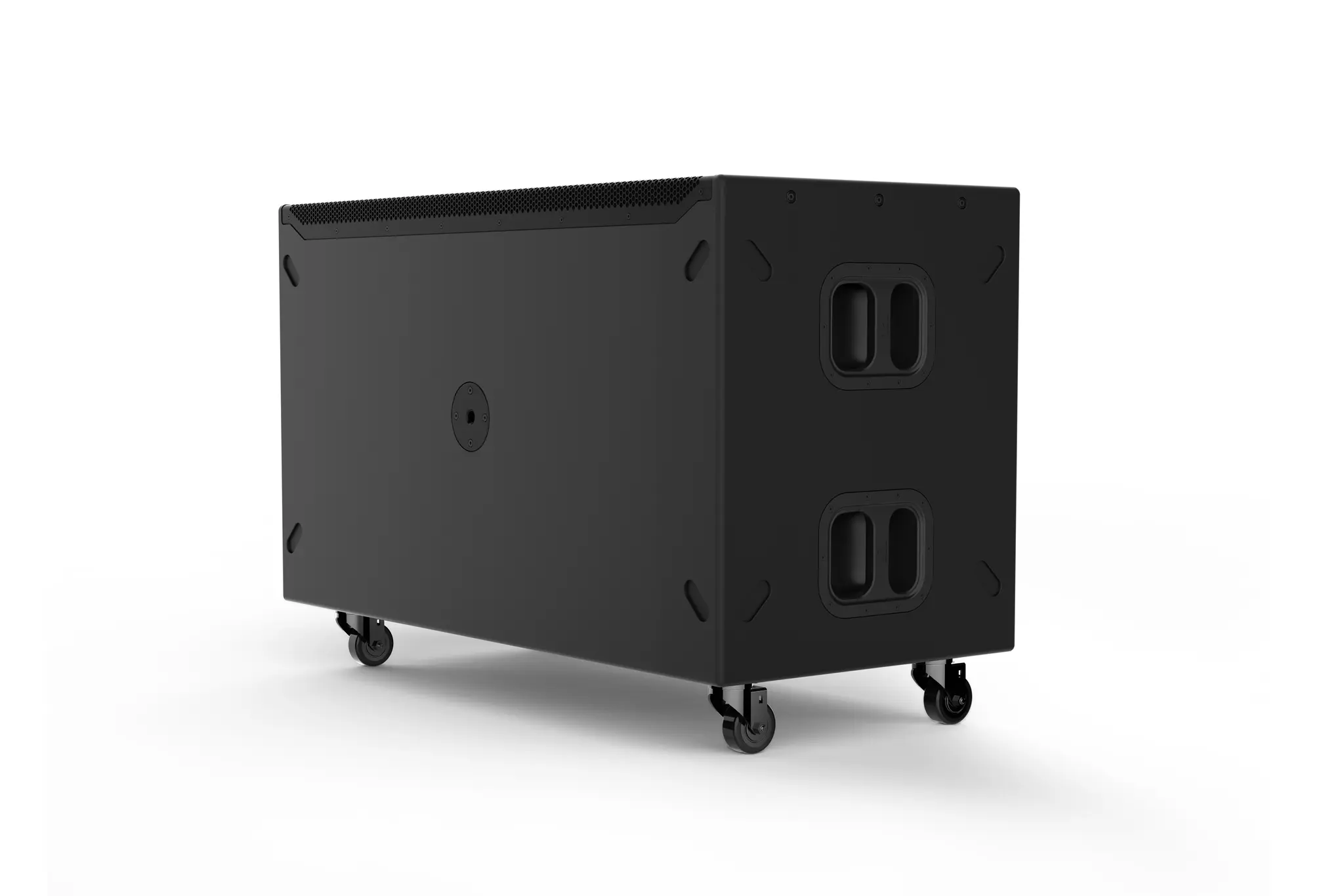 SRX928S — vue 7