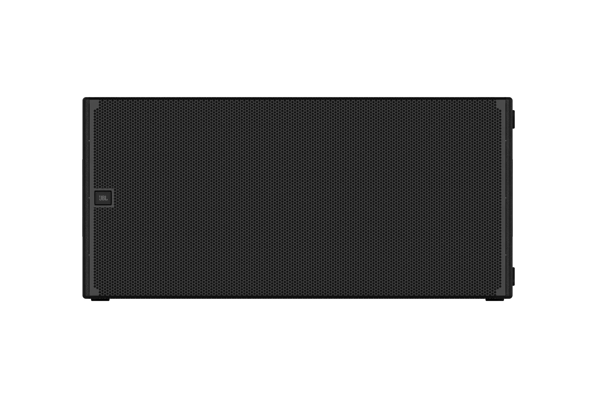 SRX928S — JBL Professional