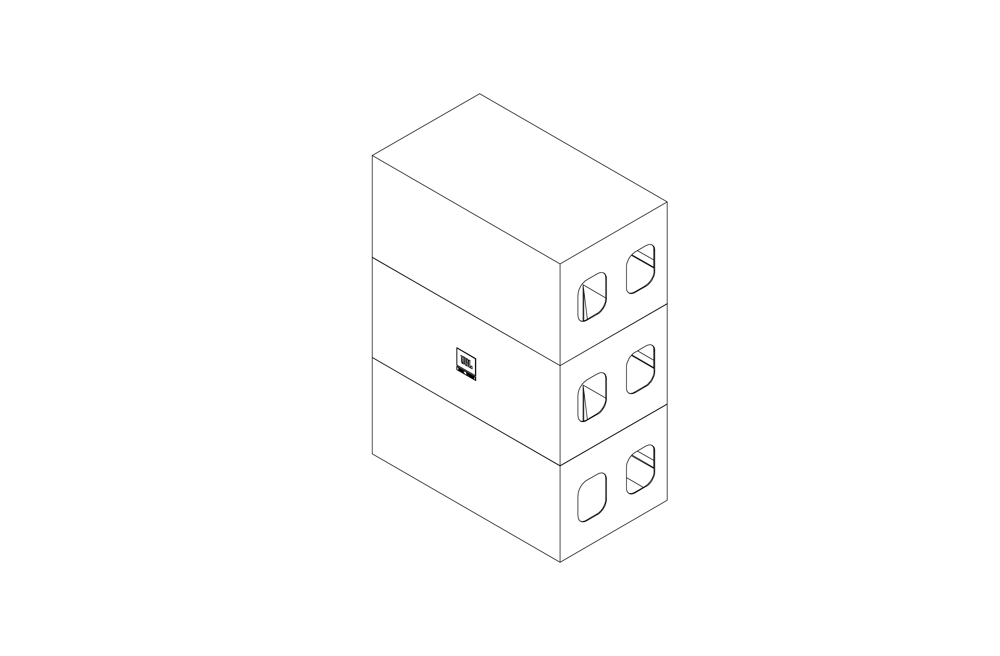 SRX928S — vue 26