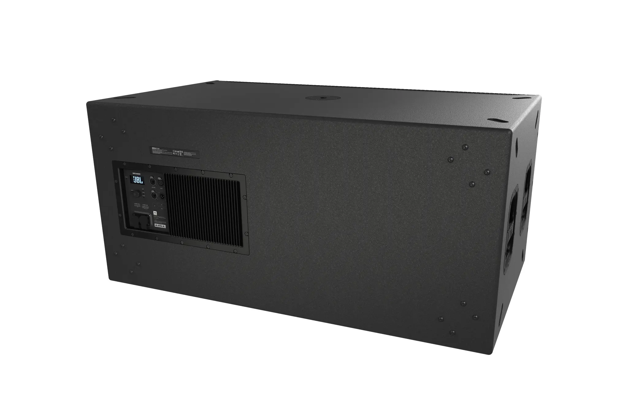 SRX928S — vue 3