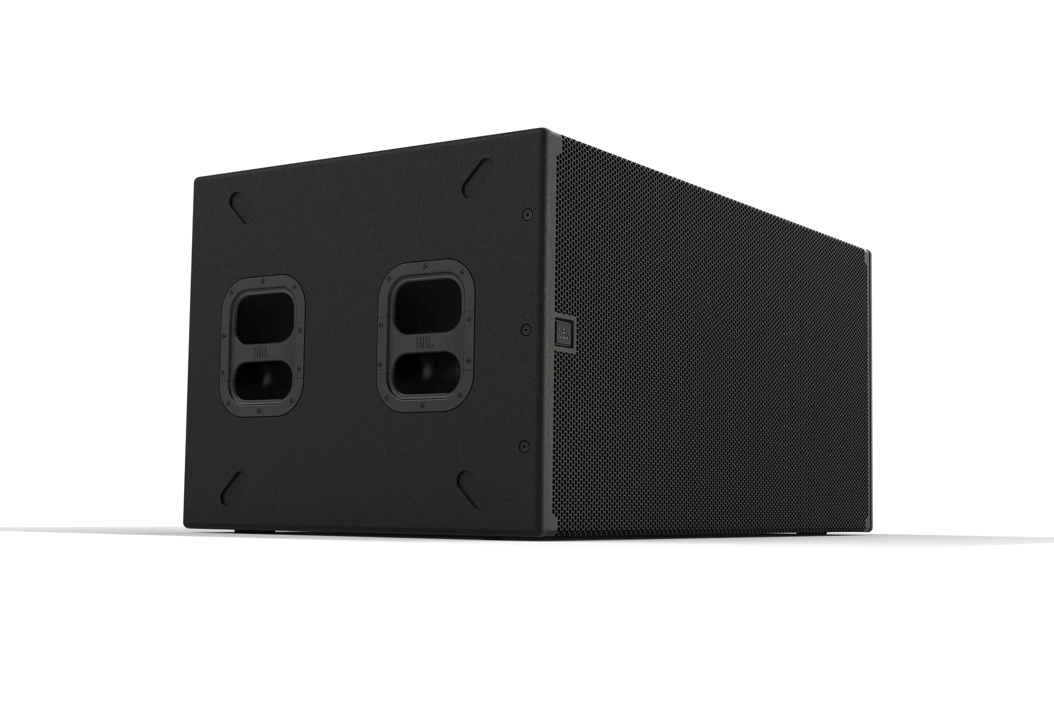 SRX928S — vue 2