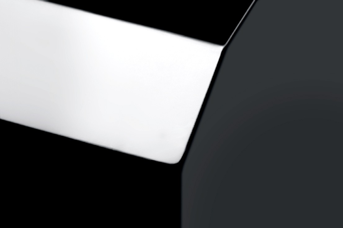 DYNAUDIO Excite X24  Enceinte Centrale 