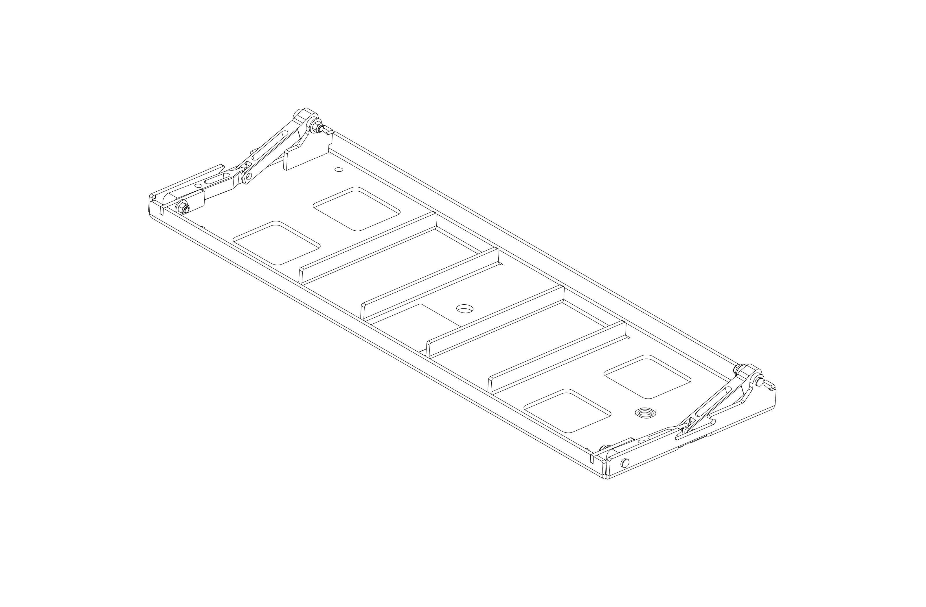 VTX V20 — vue 27