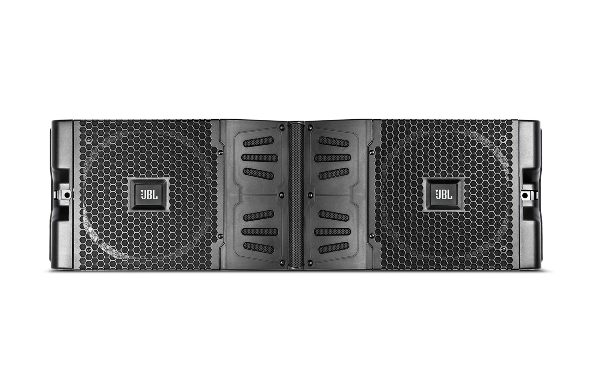 VTX V20 — JBL Professional
