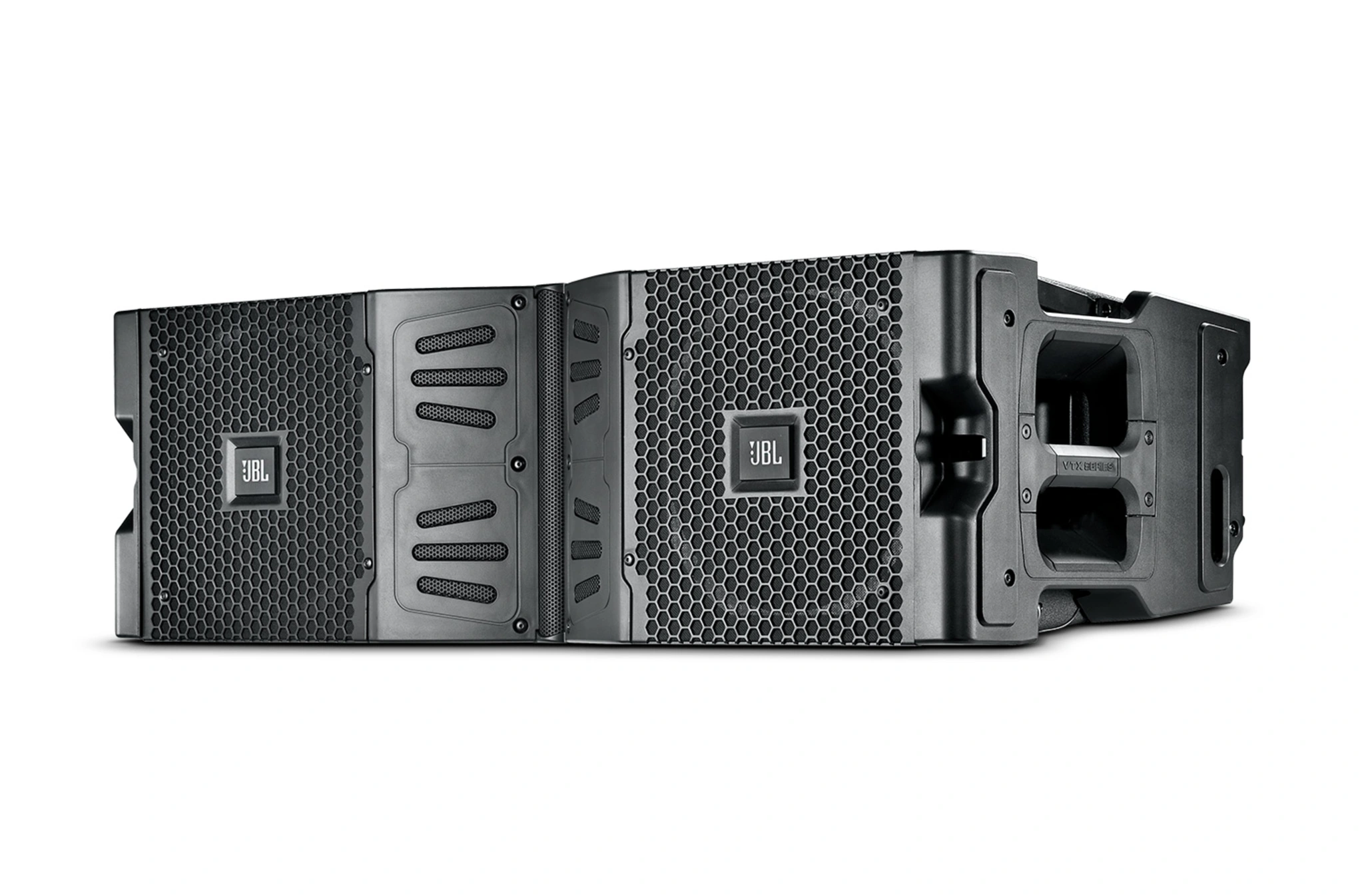 VTX V20 — vue 2