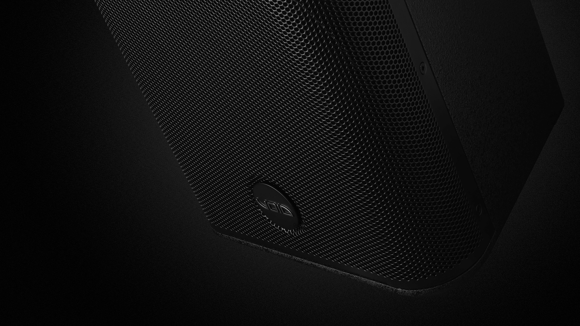 Venu 15 V2 — Void Acoustics