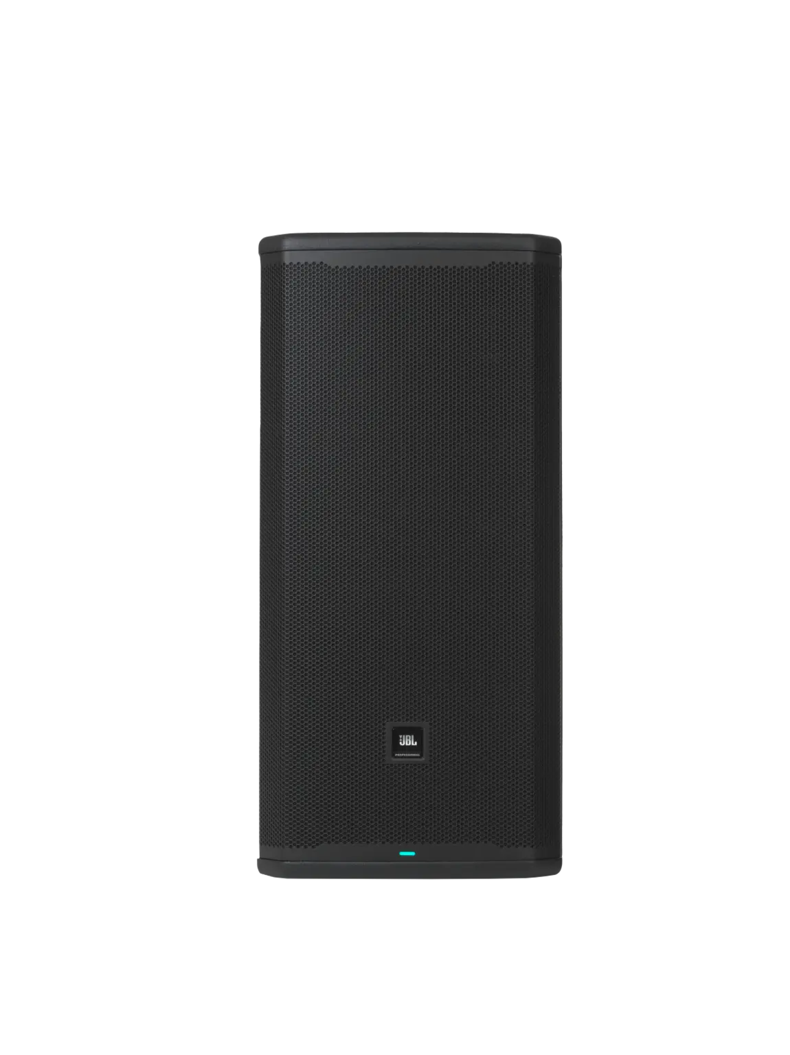 PRX935 — JBL Professional