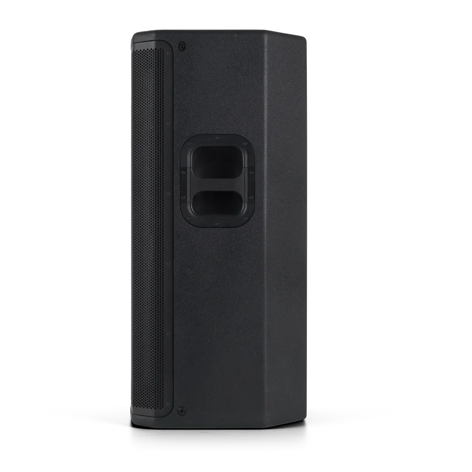 PRX935 — vue 4