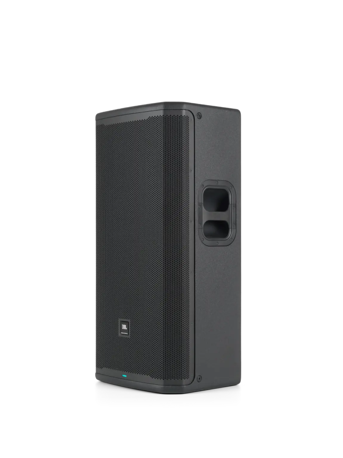 PRX935 — vue 2