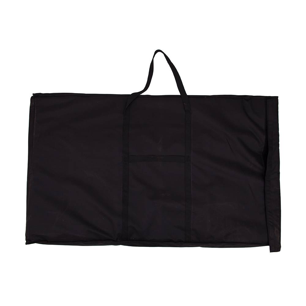 LITECONSOLE XPRS /XPRSLite BAG SET Sac de Tranport pour Régie DJ XPRS ou XPRS Lite