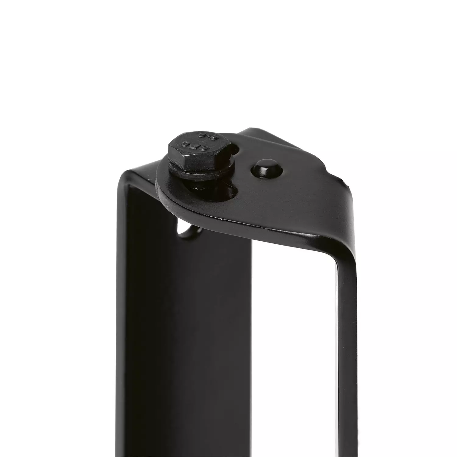 WS-6 — vue 2