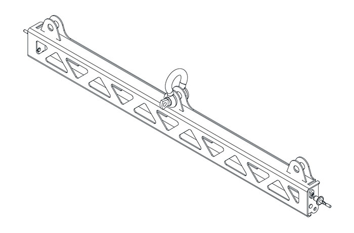 VTX A12W — vue 19