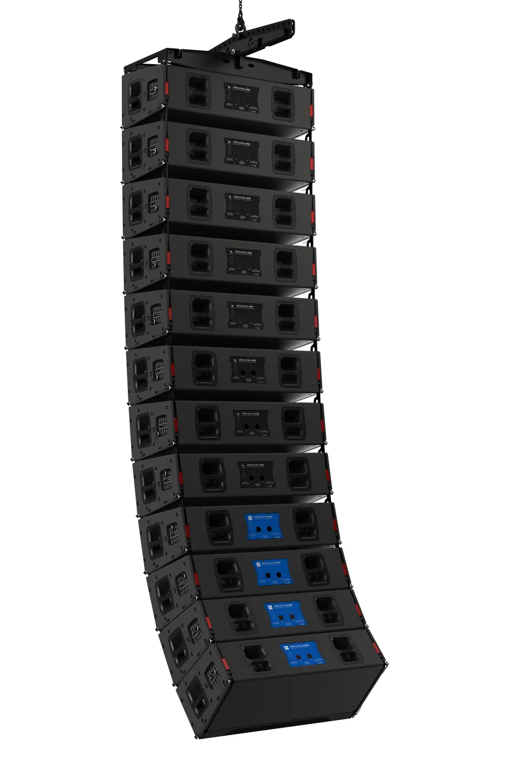 VTX A12W — vue 7