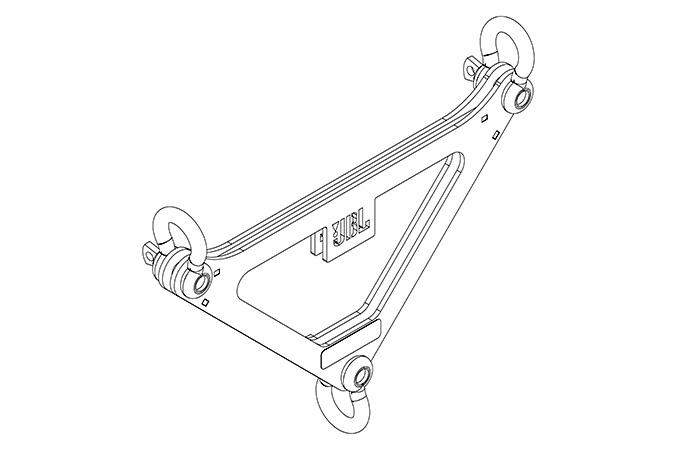 VTX A12W — vue 23