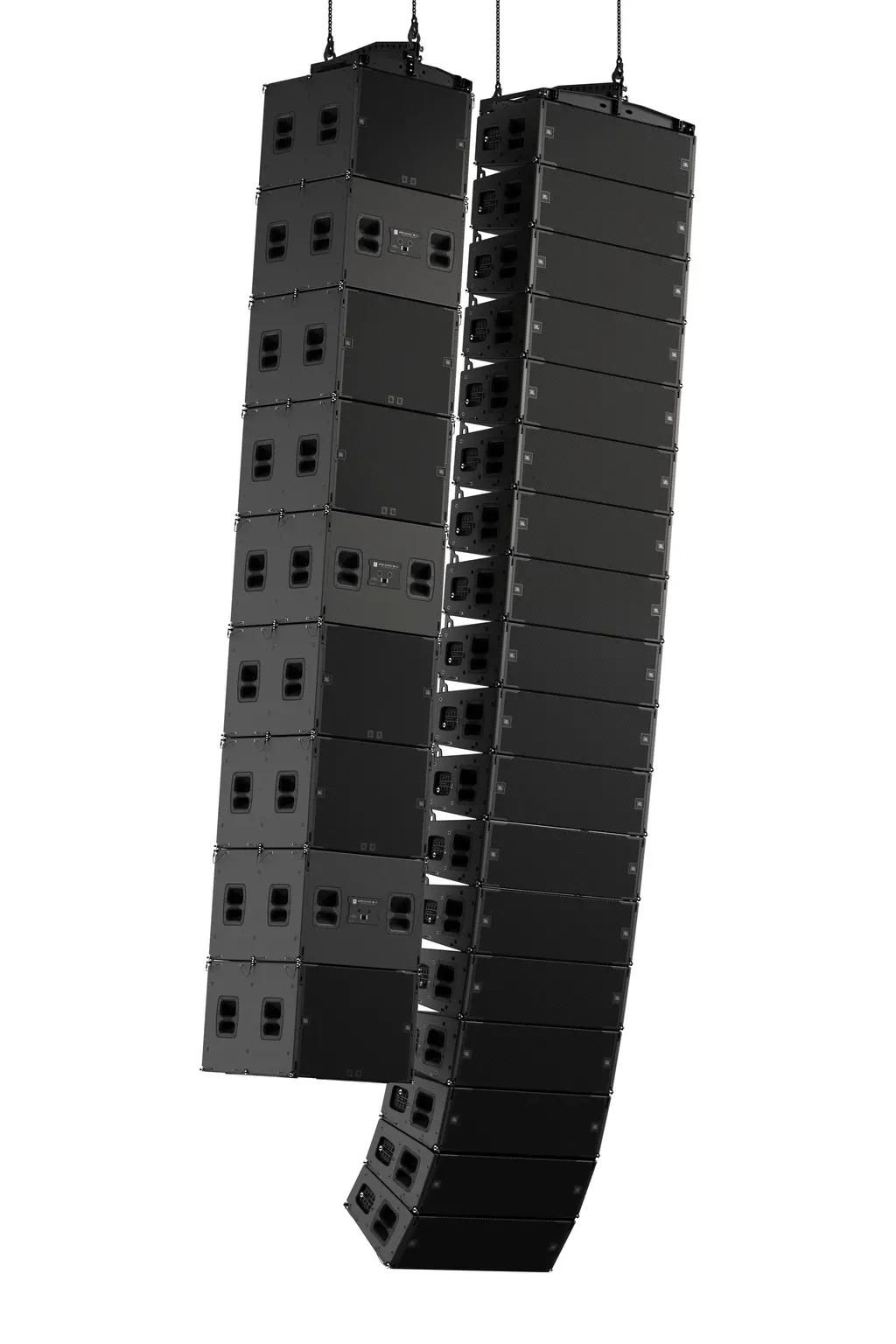VTX A12W — vue 10