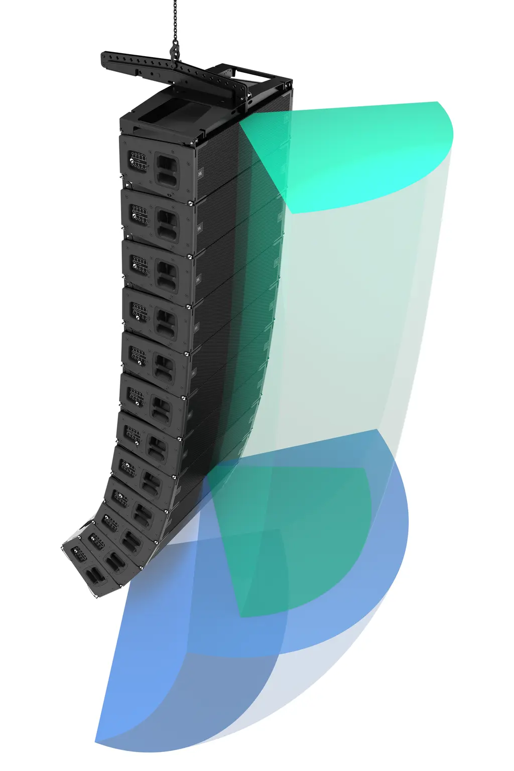 VTX A12W — vue 6