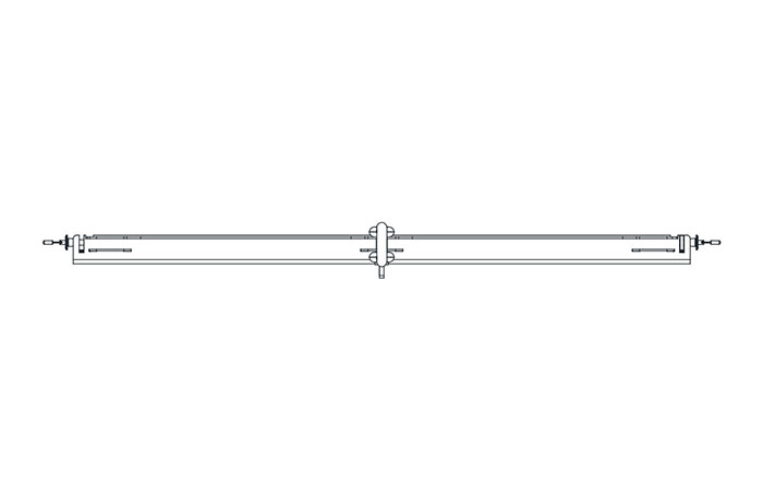 VTX A12W — vue 22