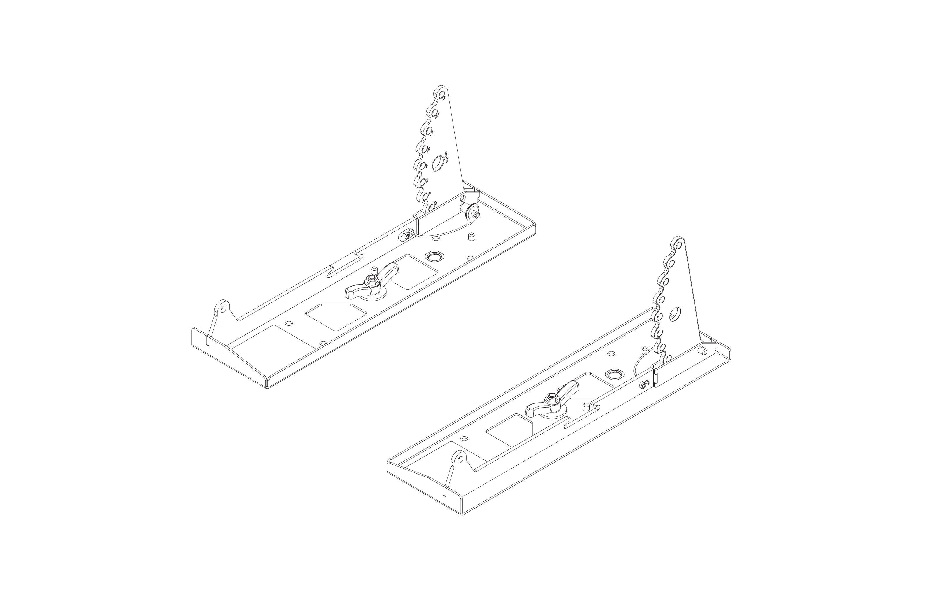 VTX A12W — vue 39