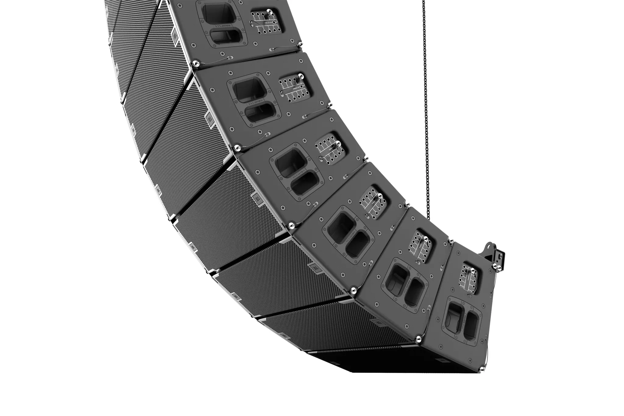 VTX A12W — vue 8