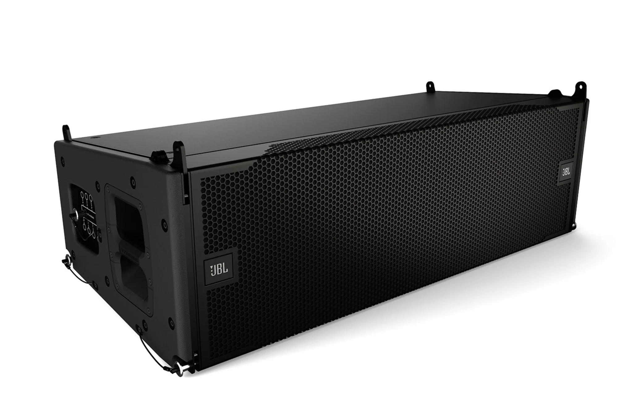 VTX A12W — vue 3