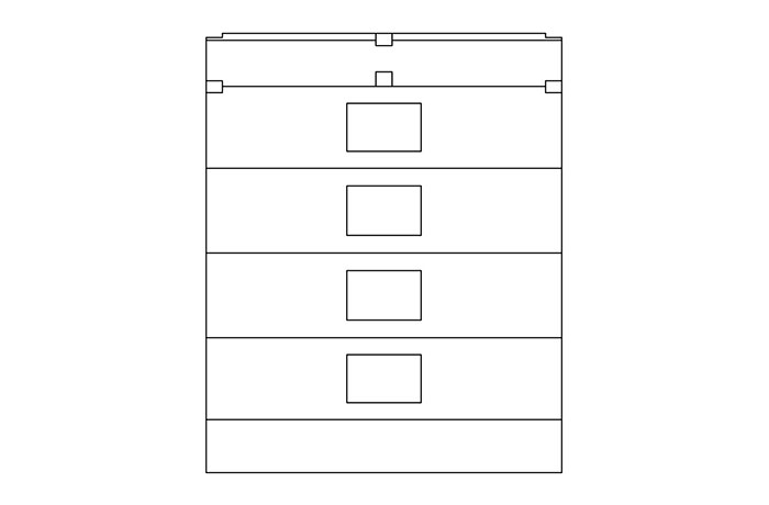 VTX A12W — vue 34